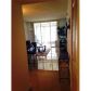 9235 LAGOON PL # 205, Fort Lauderdale, FL 33324 ID:11144398