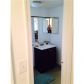 9235 LAGOON PL # 205, Fort Lauderdale, FL 33324 ID:11144402