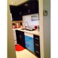 9235 LAGOON PL # 205, Fort Lauderdale, FL 33324 ID:11144399