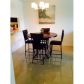 9235 LAGOON PL # 205, Fort Lauderdale, FL 33324 ID:11144403