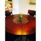 9235 LAGOON PL # 205, Fort Lauderdale, FL 33324 ID:11144404