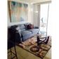 9235 LAGOON PL # 205, Fort Lauderdale, FL 33324 ID:11144405