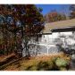 441 Cutthroat Ridge, Jasper, GA 30143 ID:11021530