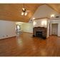 441 Cutthroat Ridge, Jasper, GA 30143 ID:11021532