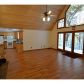 441 Cutthroat Ridge, Jasper, GA 30143 ID:11021534