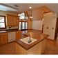 441 Cutthroat Ridge, Jasper, GA 30143 ID:11021537