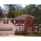 6809 Lombard Court, Lithonia, GA 30058 ID:11122343