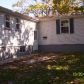 120 Weldon St, Bloomington, IL 61701 ID:11140742