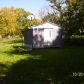 120 Weldon St, Bloomington, IL 61701 ID:11140746