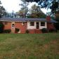 59 E Roland Road, Jasper, GA 30143 ID:11053718