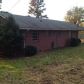 59 E Roland Road, Jasper, GA 30143 ID:11053719