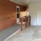 59 E Roland Road, Jasper, GA 30143 ID:11053721