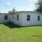 21194 Gladis Ave, Port Charlotte, FL 33952 ID:11144882