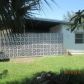 21194 Gladis Ave, Port Charlotte, FL 33952 ID:11144883