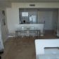 19501 W COUNTRY CLUB DR # 1602, Miami, FL 33180 ID:10774700