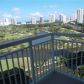 19501 W COUNTRY CLUB DR # 1602, Miami, FL 33180 ID:10774695