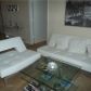 19501 W COUNTRY CLUB DR # 1602, Miami, FL 33180 ID:10774701