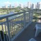 19501 W COUNTRY CLUB DR # 1602, Miami, FL 33180 ID:10774697