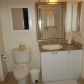 19501 W COUNTRY CLUB DR # 1602, Miami, FL 33180 ID:10774703