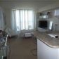 19501 W COUNTRY CLUB DR # 1602, Miami, FL 33180 ID:10774699