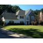 1090 Pebble Bend Drive, Grayson, GA 30017 ID:10805548