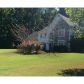 1090 Pebble Bend Drive, Grayson, GA 30017 ID:10805549