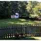 1090 Pebble Bend Drive, Grayson, GA 30017 ID:10805550