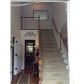 1090 Pebble Bend Drive, Grayson, GA 30017 ID:10805552