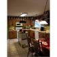 1090 Pebble Bend Drive, Grayson, GA 30017 ID:10805554