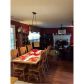 1090 Pebble Bend Drive, Grayson, GA 30017 ID:10805555