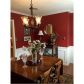 1090 Pebble Bend Drive, Grayson, GA 30017 ID:10805556