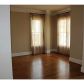 6320 Cotswold Lane, Atlanta, GA 30328 ID:11078448