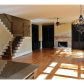 6320 Cotswold Lane, Atlanta, GA 30328 ID:11078450