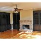 6320 Cotswold Lane, Atlanta, GA 30328 ID:11078452