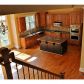 6320 Cotswold Lane, Atlanta, GA 30328 ID:11078453