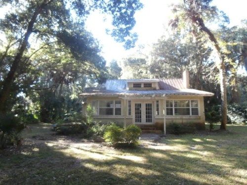 2392 Pioneer Trl, New Smyrna Beach, FL 32168