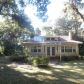 2392 Pioneer Trl, New Smyrna Beach, FL 32168 ID:11110563