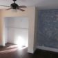 2392 Pioneer Trl, New Smyrna Beach, FL 32168 ID:11110564