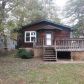 4620 Amy Road, Snellville, GA 30039 ID:11135659