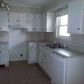 4620 Amy Road, Snellville, GA 30039 ID:11135660