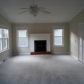 4620 Amy Road, Snellville, GA 30039 ID:11135661