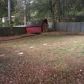 4620 Amy Road, Snellville, GA 30039 ID:11135663