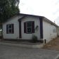 18343 Carroll Street, Perris, CA 92570 ID:11137014