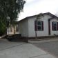 18343 Carroll Street, Perris, CA 92570 ID:11137019