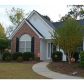 6165 N Star Drive, Flowery Branch, GA 30542 ID:10831565