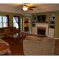 6165 N Star Drive, Flowery Branch, GA 30542 ID:10831566