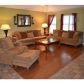 6165 N Star Drive, Flowery Branch, GA 30542 ID:10831567