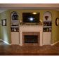 6165 N Star Drive, Flowery Branch, GA 30542 ID:10831568