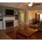 6165 N Star Drive, Flowery Branch, GA 30542 ID:10831569