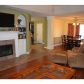 6165 N Star Drive, Flowery Branch, GA 30542 ID:10831570